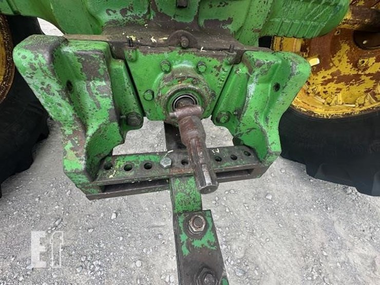john-deere-4630-image-6