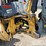 2011-deere-310j-image-20