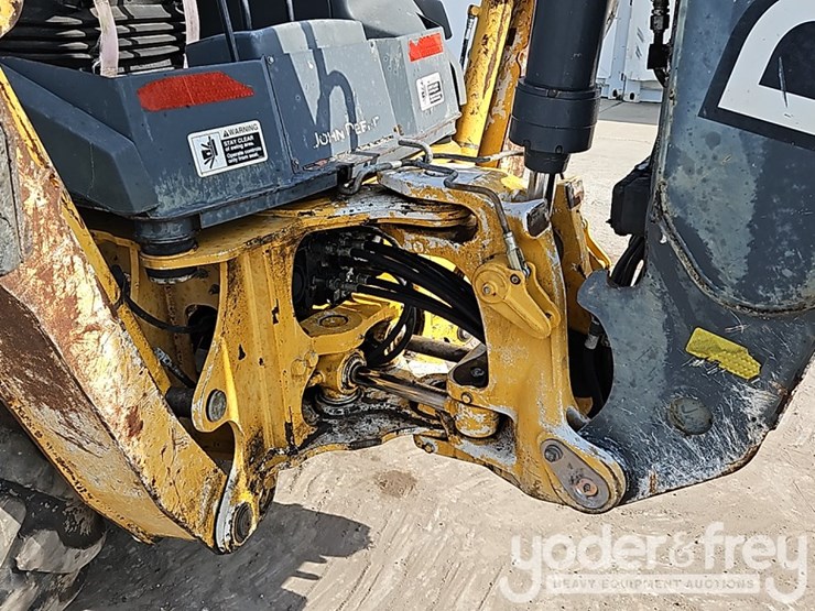 2011-deere-310j-image-20