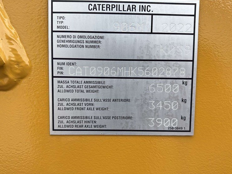 2022-caterpillar-906m-image-33