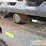 2022-doosan-dx85r-3-image-25
