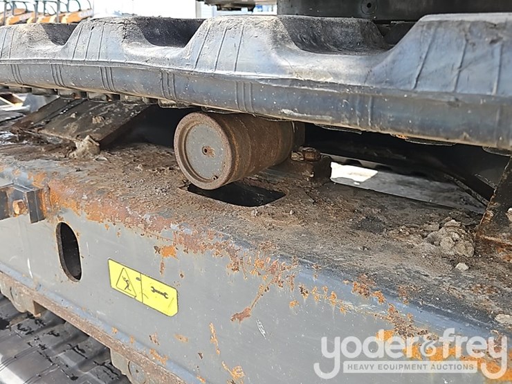 2022-doosan-dx85r-3-image-25