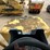 caterpillar-cb34xw-image-31
