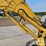 2021-kobelco-sk30sr-image-20