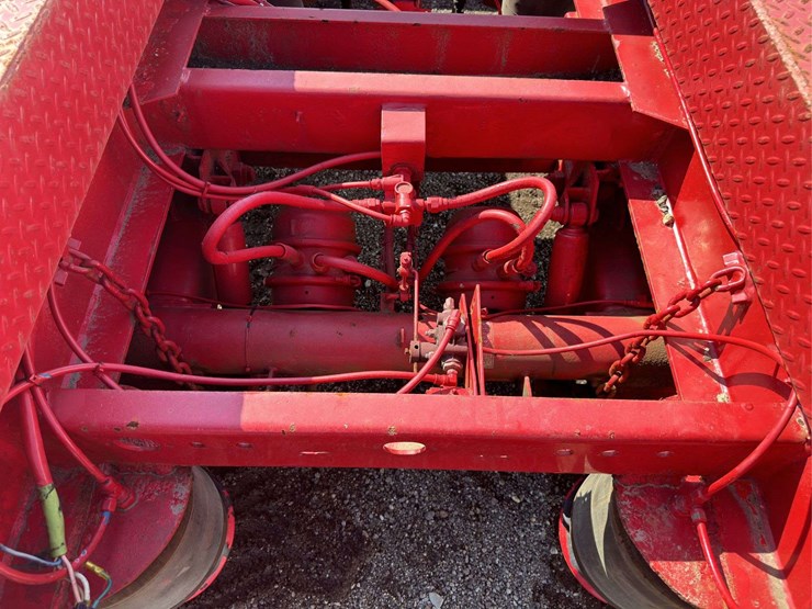 2000-talbert-35-ton-image-14