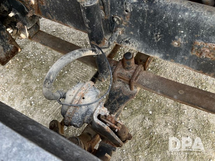 2006-caterpillar-c13-image-73