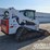 2022-bobcat-t870-image-5