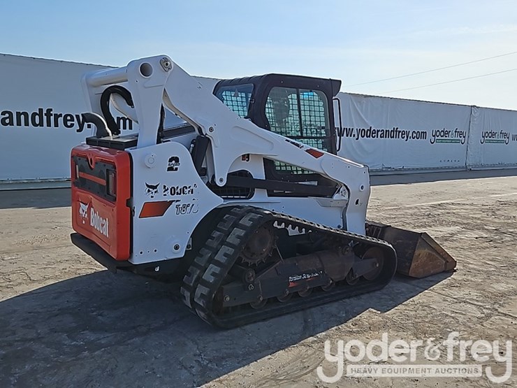 2022-bobcat-t870-image-5