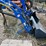 2012-new-holland-boomer-3045-image-27