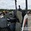 2018-bobcat-e35-image-31