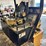 willmar-wrangler-4500-image-23