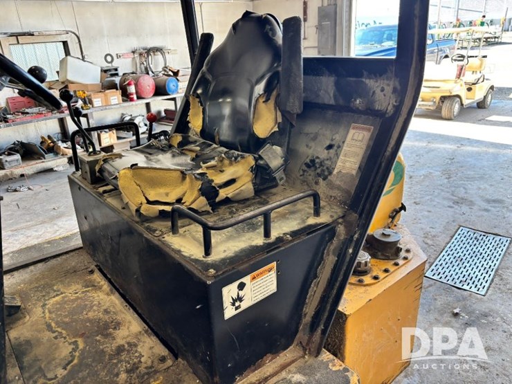 willmar-wrangler-4500-image-23