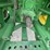 2006-john-deere-8330-image-6