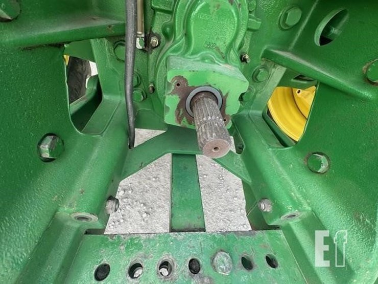 2006-john-deere-8330-image-6