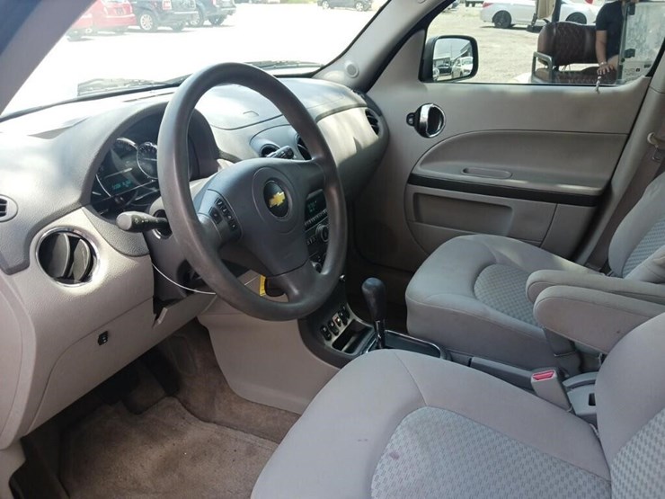 2006-chevrolet-hhr-image-5