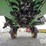 2023-john-deere-612r-image-58