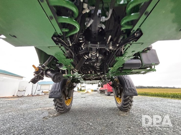 2023-john-deere-612r-image-58