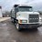 1999-mack-ch6-dump-truck-image-3