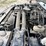 1997-ford-f250-xl-image-55