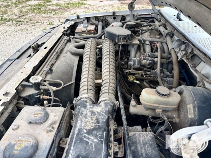 1997-ford-f250-xl-image-55