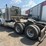 2006-peterbilt-378-image-4