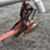 calume-cp-tow-behind-manure-pump-image-12