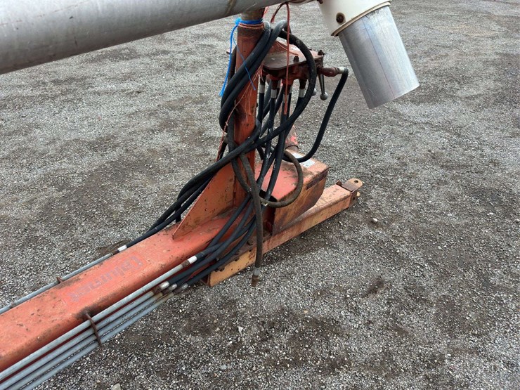 calume-cp-tow-behind-manure-pump-image-12