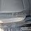 2018-ford-f150-image-24