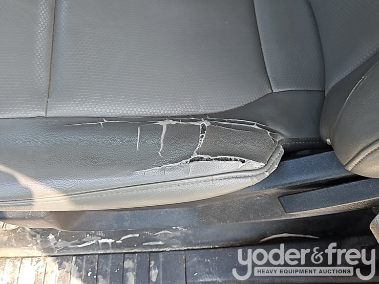 2018-ford-f150-image-24