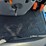 2021-new-holland-workmaster-25s-image-45