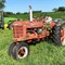 farm-equipment-dispersal---tractors,-skid-steer-attachments,-tmr-mixer-&-more---ridgeland,-wi-image-4