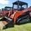 2020-kubota-svl75-2-image-2