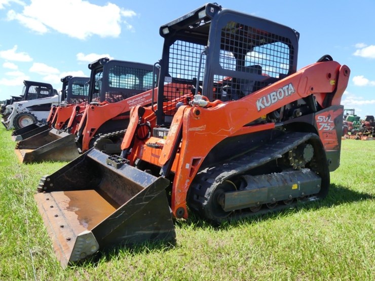 2020-kubota-svl75-2-image-2