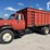 1997-gmc-7500-image-11