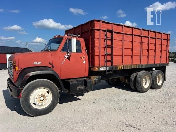 1997-gmc-7500-image-11