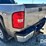 2013-chevrolet-silverado-2500-lt-image-33