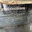 2011-john-deere-4720-image-38