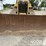 2012-caterpillar-d6n-xl-image-5