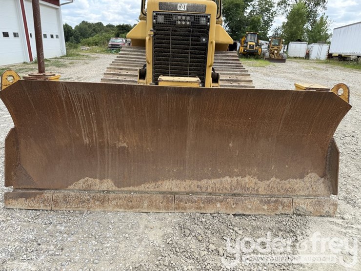 2012-caterpillar-d6n-xl-image-5