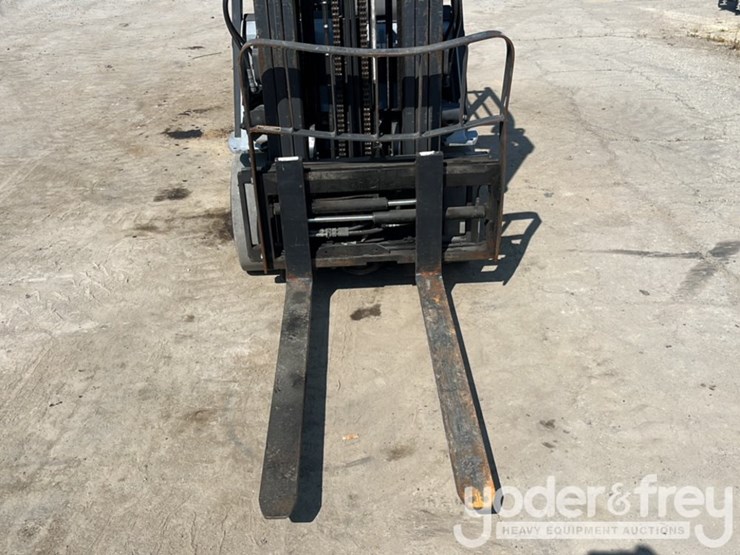 mitsubishi-fgc20n-image-11