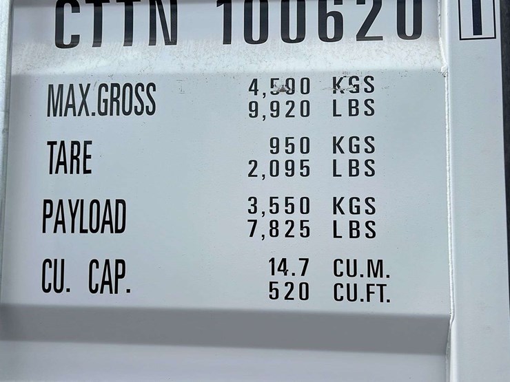 10'-storage-container-image-6