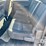 2011-chevrolet-silverado-2500hd-lt-image-66