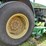 john-deere-870-image-6