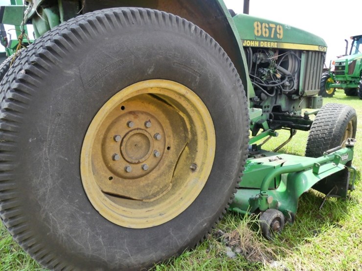 john-deere-870-image-6
