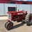 mccormick-farm-all-450-2wd-tractor-image-1