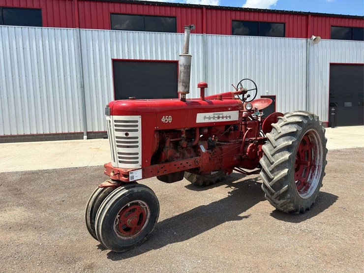 mccormick-farm-all-450-2wd-tractor-image-1