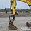 2018-wacker-neuson-et65-image-18