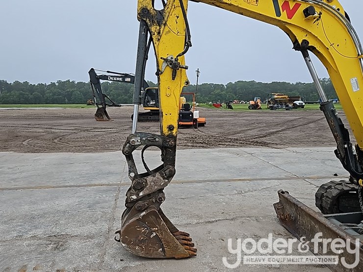 2018-wacker-neuson-et65-image-18