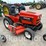 power-king-1620-image-4