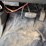 2007-ford-f450-image-54
